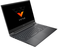 HP Victus i7-12700H/16GB/512/Win11x RTX3060 144Hz - 1093194 - zdjęcie 4